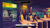 PS4 Road to Guangdong (EU) PS4 Road to Guangdong (EU)