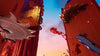 Nintendo Switch 2 Super Meat Boy 3D (US) Nintendo Switch 2 Super Meat Boy 3D (US)