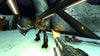 Nintendo Switch Turok 3: Shadow of Oblivion Remastered (US) Nintendo Switch Turok 3: Shadow of Oblivion Remastered (US)