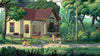 Nintendo Switch Kejora (Asia) Nintendo Switch Kejora (Asia)