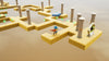 PS5 Lumo 2 (Asia) PS5 Lumo 2 (Asia)