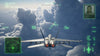 PS5 Ace Combat 8: Wings of Theve (Asia) PS5 Ace Combat 8: Wings of Theve (Asia)