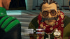 PS5 Beyond a Steel Sky (Asia) PS5 Beyond a Steel Sky (Asia)