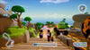 Nintendo Switch PAW Patrol Rescue Wheels: Championship (US) Nintendo Switch PAW Patrol Rescue Wheels: Championship (US)