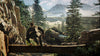 PS5 007 First Light (EU) PS5 007 First Light (EU)