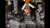 Nintendo Switch Tomba! Special Edition (US) Nintendo Switch Tomba! Special Edition (US)