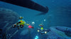 Nintendo Switch Pac-Man World 2: Re-PAC (Asia) Nintendo Switch Pac-Man World 2: Re-PAC (Asia)