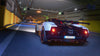 Nintendo Switch 2 Gear.Club Unlimited 3 (EU) Nintendo Switch 2 Gear.Club Unlimited 3 (EU)