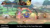 Nintendo Switch River City Saga: Three Kingdoms Next (Asia) Nintendo Switch River City Saga: Three Kingdoms Next (Asia)