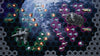 PS5 R-Type Tactics I & II Cosmos Deluxe Edition (US) PS5 R-Type Tactics I & II Cosmos Deluxe Edition (US)