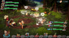 Nintendo Switch Terra Memoria (Asia) Nintendo Switch Terra Memoria (Asia)
