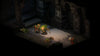 Nintendo Switch Final Fantasy Tactics: The Ivalice Chronicles (Asia) Nintendo Switch Final Fantasy Tactics: The Ivalice Chronicles (Asia)