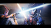 PS5 Star Wars Jedi: Survivor Regular (R3) PS5 Star Wars Jedi: Survivor Regular (R3)