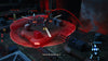 PS5 Star Wars Zero Company (Asia) PS5 Star Wars Zero Company (Asia)