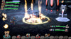 Nintendo Switch Terra Memoria (Asia) Nintendo Switch Terra Memoria (Asia)