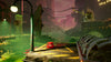 PS5 Super Meat Boy 3D (US) PS5 Super Meat Boy 3D (US)