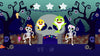 PS5 Baby Shark: Sing & Swim Party (EU) PS5 Baby Shark: Sing & Swim Party (EU)