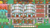 Nintendo Switch Everafter Falls (Asia) Nintendo Switch Everafter Falls (Asia)