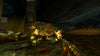 Nintendo Switch Turok 3: Shadow of Oblivion Remastered (US) Nintendo Switch Turok 3: Shadow of Oblivion Remastered (US)