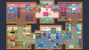 Nintendo Switch Everafter Falls (Asia) Nintendo Switch Everafter Falls (Asia)