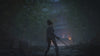 PS5 WUCHANG: Fallen Feathers (Asia) Chinese PS5 WUCHANG: Fallen Feathers (Asia) Chinese
