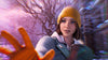 PS5 Life is Strange: Double Exposure (Asia) PS5 Life is Strange: Double Exposure (Asia)