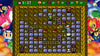 Nintendo Switch 2 Super Bomberman Collection (Asia) Nintendo Switch 2 Super Bomberman Collection (Asia)