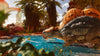 PS5 ARK: Survival Ascended (EU) PS5 ARK: Survival Ascended (EU)