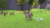 Nintendo Switch Barbie Horse Trails (EU) Nintendo Switch Barbie Horse Trails (EU)