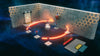 PS5 Lumo 2 (Asia) PS5 Lumo 2 (Asia)