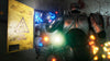 PS5 RoboCop: Rogue City - Unfinished Business (EU) PS5 RoboCop: Rogue City - Unfinished Business (EU)