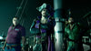 PS4 Like a Dragon: Pirate Yakuza in Hawaii (Asia) PS4 Like a Dragon: Pirate Yakuza in Hawaii (Asia)