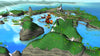 Nintendo Switch Ty The Tasmanian Tiger : Bush Rescue Bundle (EU) Nintendo Switch Ty The Tasmanian Tiger : Bush Rescue Bundle (EU)