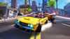 PS5 Taxi Chaos 2 (EU) PS5 Taxi Chaos 2 (EU)