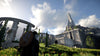 PS5 Crimson Desert (Asia) PS5 Crimson Desert (Asia)