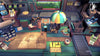 Nintendo Switch KeyWe (EU) Nintendo Switch KeyWe (EU)