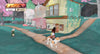 PS5 Calico (Asia) PS5 Calico (Asia)
