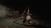 PS5 Silent Hill 2 Remake (Asia) PS5 Silent Hill 2 Remake (Asia)