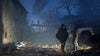 PS5 Hell is Us (EU) PS5 Hell is Us (EU)