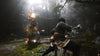 PS5 Black Myth: Wukong (US) PS5 Black Myth: Wukong (US)