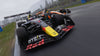PS4 F1 2024 (Asia) PS4 F1 2024 (Asia)