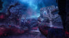 PS5 Enotria: The Last Song (Asia) PS5 Enotria: The Last Song (Asia)