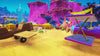 Nintendo Switch SpongeBob SquarePants: The Patrick Star Game (US) Nintendo Switch SpongeBob SquarePants: The Patrick Star Game (US)