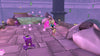Nintendo Switch Monster High: Skulltimate Secrets (EU) Nintendo Switch Monster High: Skulltimate Secrets (EU)