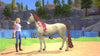 Nintendo Switch Barbie Horse Trails (EU) Nintendo Switch Barbie Horse Trails (EU)