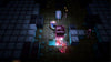PS5 Ancient Weapon Holly (JAP/ English/Chinese) PS5 Ancient Weapon Holly (JAP/ English/Chinese)