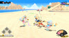 Nintendo Switch Bakeru (US) Nintendo Switch Bakeru (US)