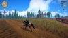Nintendo Switch Guns and Spurs 2 (EU) Nintendo Switch Guns and Spurs 2 (EU)