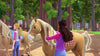 Nintendo Switch Barbie Horse Trails (EU) Nintendo Switch Barbie Horse Trails (EU)