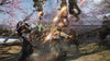 Nintendo Switch 2 Dynasty Warriors: Origins (US) Game Key-card Nintendo Switch 2 Dynasty Warriors: Origins (US) Game Key-card